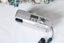 Load image into Gallery viewer, PENTAX ESPIO 120SWII【美品❗️】【希少✨】【完動品】
