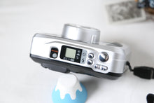 Load image into Gallery viewer, GOKO Macromax MAC-10 Z3200【完動品】10cmまで寄れる✨マクロ撮影対応コンパクトフィルムカメラ
