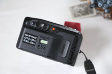 Load image into Gallery viewer, GOKO Macromax MAC-10 Z3200【完動品】10cmまで寄れる✨マクロ撮影対応コンパクトフィルムカメラ
