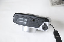 Load image into Gallery viewer, GOKO Macromax MAC-10 Z3200【完動品】10cmまで寄れる✨マクロ撮影対応コンパクトフィルムカメラ
