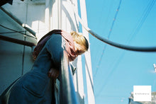 画像をギャラリービューアに読み込む, 📸 Nikon F &amp; 50mm F1.4  2種類のファインダー付き｜名機をじっくり楽しむ一眼レフ【完動品✨】
