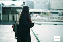 画像をギャラリービューアに読み込む, CONTAX Carl Zeiss Planar 50mm F1.4 MMJ｜名玉プラナーの王様✨ とろける描写の標準レンズ【完動品】
