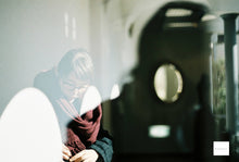 画像をギャラリービューアに読み込む, CONTAX Carl Zeiss Planar 50mm F1.4 MMJ｜名玉プラナーの王様✨ とろける描写の標準レンズ【完動品】
