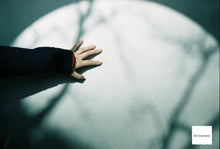 画像をギャラリービューアに読み込む, CONTAX Carl Zeiss Planar 50mm F1.4 MMJ｜名玉プラナーの王様✨ とろける描写の標準レンズ【完動品】
