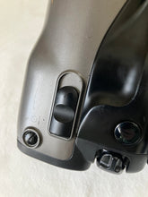 Load image into Gallery viewer, Canon Autoboy JET【実写済/希少✨】2ファインダー📸全自動フィルム🎞️菅田将暉さん愛用モデル
