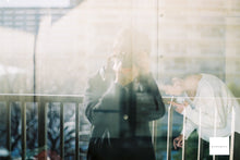 画像をギャラリービューアに読み込む, CONTAX Carl Zeiss Planar 50mm F1.4 MMJ｜名玉プラナーの王様✨ とろける描写の標準レンズ【完動品】
