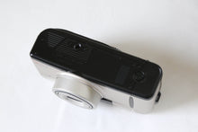 Load image into Gallery viewer, Canon Autoboy SXL【完動品/美品】一眼レフ並みに撮れる✨高性能コンパクトフィルムカメラ
