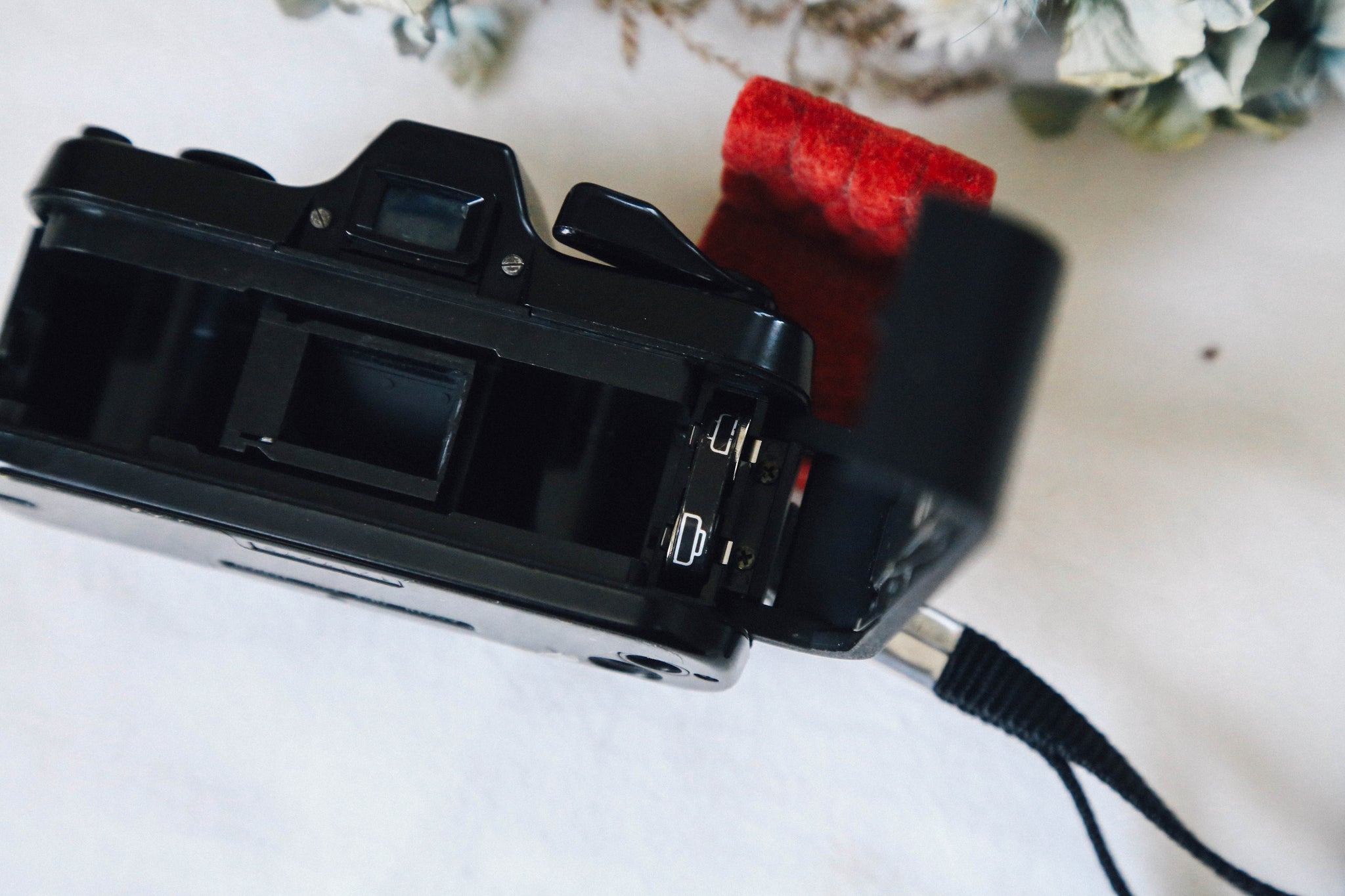 PENTAX auto110 ミニフィルムカメラ レンズセット PENTAX auto110 ミニフィルムカメラ レンズセット PENTAX auto110 ミニ