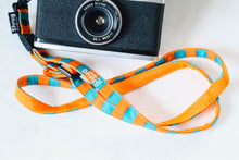 Load image into Gallery viewer, RICOH CADDY（キャディ）📸 ハーフサイズカメラ｜分解清掃・露出計OKの優等生カメラ！
