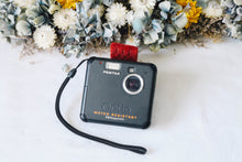Load image into Gallery viewer, PENTAX Optio 43WR 🌊 ほぼ水中カメラ🐠 CCDセンサー搭載 オールドコンデジ 単三電池対応🔋
