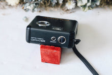 Load image into Gallery viewer, PENTAX Optio 43WR 🌊 ほぼ水中カメラ🐠 CCDセンサー搭載 オールドコンデジ 単三電池対応🔋
