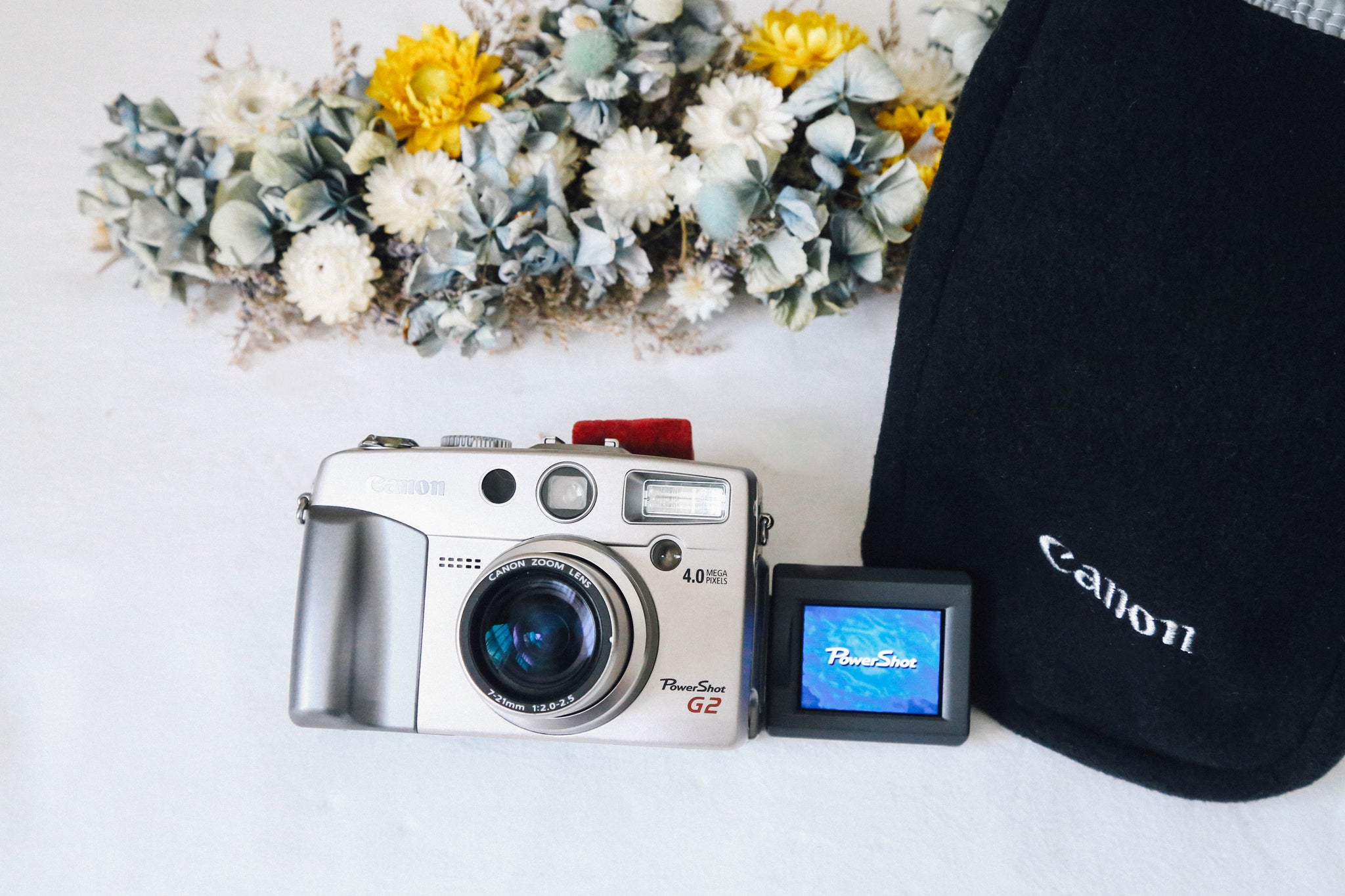 【美品】FINEPIX E500　オールドコンデジ　デジカメ ☆希少良品☆ FUJIFILM フジフィルム FinePix E500 コンパクト