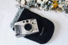 Load image into Gallery viewer, Canon PowerShot G2 📷 名機✨オールドコンデジ 完動品💯 バリアングル搭載🎯
