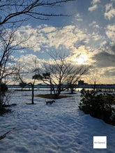 画像をギャラリービューアに読み込む, Canon iNSPiC REC FV-100 グリーン【完動品】水深2mOK💧ほぼ未使用｜防水・耐衝撃デジタルカメラ📷
