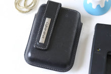 Load image into Gallery viewer, SONY Cyber-shot DSC-T9 シルバー【完動品/希少✨】オールドコンデジ
