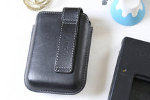 Load image into Gallery viewer, SONY Cyber-shot DSC-T9 シルバー【完動品/希少✨】オールドコンデジ
