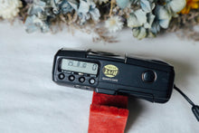 画像をギャラリービューアに読み込む, ✨希少モデル✨ PENTAX ESPIO Mini 75周年記念 🎉 コンパクト・軽量・完動品 📸
