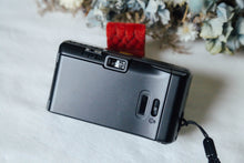 画像をギャラリービューアに読み込む, ✨希少モデル✨ PENTAX ESPIO Mini 75周年記念 🎉 コンパクト・軽量・完動品 📸

