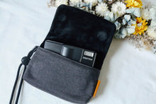 画像をギャラリービューアに読み込む, ✨希少モデル✨ PENTAX ESPIO Mini 75周年記念 🎉 コンパクト・軽量・完動品 📸
