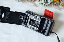 画像をギャラリービューアに読み込む, ✨希少モデル✨ PENTAX ESPIO Mini 75周年記念 🎉 コンパクト・軽量・完動品 📸
