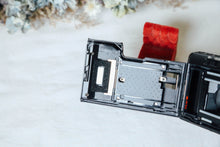 画像をギャラリービューアに読み込む, ✨希少モデル✨ PENTAX ESPIO Mini 75周年記念 🎉 コンパクト・軽量・完動品 📸
