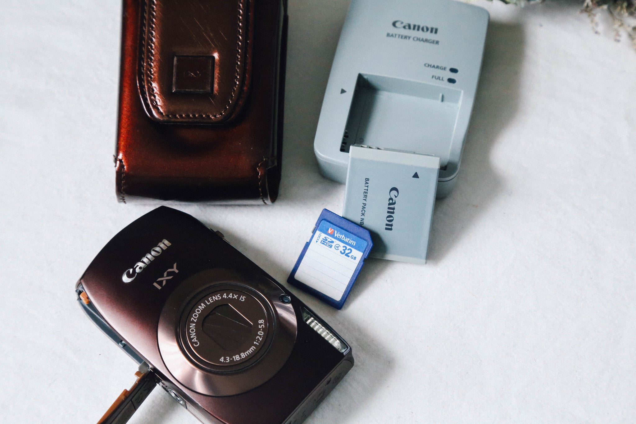 【オールドコンデジ】 Canon IXY 31S Canon IXY31S【完動品】【実写済み❗️】状態◎▪️オールドコンデジ