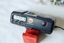 画像をギャラリービューアに読み込む, ✨希少モデル✨ PENTAX ESPIO Mini 75周年記念 🎉 コンパクト・軽量・完動品 📸

