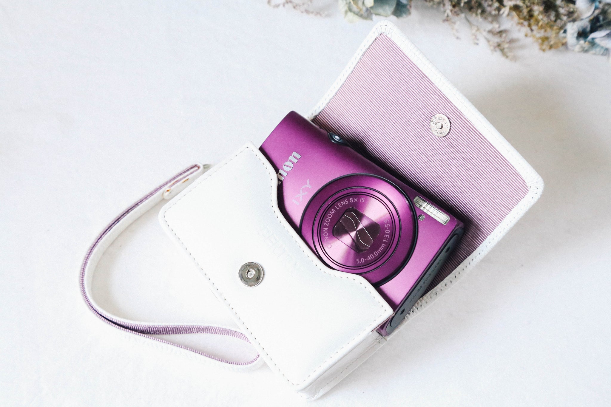 ⭐︎Canon デジタルカメラ IXY 600F ジャンク品 ジャンク品】Canon IXY 600F シルバー コンパクトデジタルカメラ