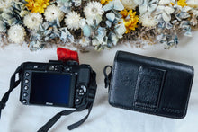 Load image into Gallery viewer, Nikon Coolpix P6000 状態◎ | CCDセンサー搭載 | オールドコンデジ
