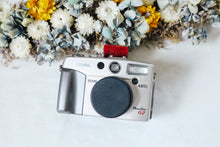 Load image into Gallery viewer, Canon PowerShot G2 📷 名機✨オールドコンデジ 完動品💯 バリアングル搭載🎯

