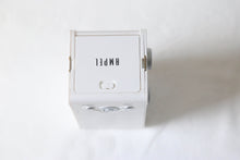 Load image into Gallery viewer, BONZART AMPEL【完動品/美品✨】希少❗️2眼レフトイデジ｜ましかく写真📸
