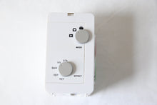 Load image into Gallery viewer, BONZART AMPEL【完動品/美品✨】希少❗️2眼レフトイデジ｜ましかく写真📸
