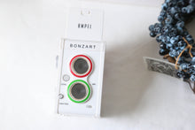 Load image into Gallery viewer, BONZART AMPEL【完動品/美品✨】希少❗️2眼レフトイデジ｜ましかく写真📸
