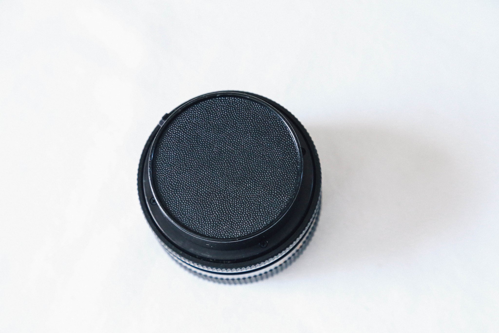 【完動品】CONTAX Aria Carl Zeiss Planar レンズ付 CONTAX Carl Zeiss Planar 50mm F1.4 MMJ【完動品】人気の王様