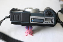 Load image into Gallery viewer, 【現場で活躍した名機】Konica 現場監督｜タフな全自動フィルムカメラ｜完動品/美品✨
