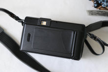 Load image into Gallery viewer, 【現場で活躍した名機】Konica 現場監督｜タフな全自動フィルムカメラ｜完動品/美品✨
