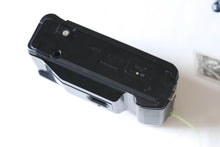 Load image into Gallery viewer, KYOCERA TD【完動品】CONTAX T2好き必見👀⁉️全自動フィルムカメラ
