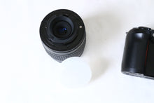 画像をギャラリービューアに読み込む, agnes b. × Nikon U ニコン アニエスベー 幻のフィルムカメラキット✨ 限定2000台 未使用❗️ 完動品

