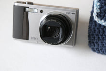 Load image into Gallery viewer, RICOH R10【完動品/美品✨】オールドコンデジ｜CCDセンサー
