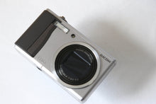 Load image into Gallery viewer, RICOH R10【完動品/美品✨】オールドコンデジ｜CCDセンサー
