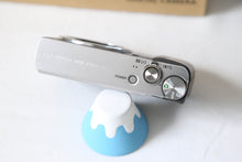 Load image into Gallery viewer, RICOH R10【完動品/美品✨】オールドコンデジ｜CCDセンサー
