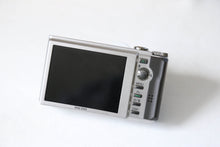 Load image into Gallery viewer, RICOH R10【完動品/美品✨】オールドコンデジ｜CCDセンサー
