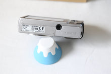 Load image into Gallery viewer, RICOH R10【完動品/美品✨】オールドコンデジ｜CCDセンサー
