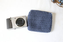 Load image into Gallery viewer, RICOH R10【完動品/美品✨】オールドコンデジ｜CCDセンサー
