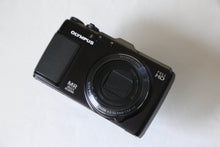 画像をギャラリービューアに読み込む, OLYMPUS SH-25MR【完動品/美品✨】オールドコンデジ｜星撮影にも🌃
