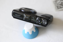 画像をギャラリービューアに読み込む, OLYMPUS SH-25MR【完動品/美品✨】オールドコンデジ｜星撮影にも🌃
