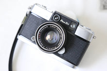 画像をギャラリービューアに読み込む, OLYMPUS PEN-D3【完動品】本格派ハーフカメラ📸
