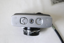 画像をギャラリービューアに読み込む, OLYMPUS PEN-D3【完動品】本格派ハーフカメラ📸
