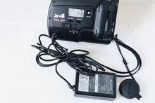 画像をギャラリービューアに読み込む, KYOCERA SAMURAI 2100DG【完動品】【希少ブラックボディ❗️】▪️オールドコンデジ▪️デジタルカメラ
