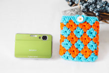 Load image into Gallery viewer, SONY Cyber-shot DSC-T2 ライムグリーン🍋‍🟩【完動品/美品✨】CCDオールドコンデジ
